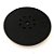 9309600003 DISCO FIXA FACIL 215MM P / LPV600 VONDER - Imagem 1