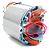 514001296 ESTATOR 220V - Imagem 1
