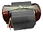 ESTATOR 220V - Imagem 1