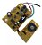 Módulo Eletronico 220v P/soprador Hg2000 Dewalt 100408600 - Imagem 1