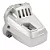 Caixa De Engrenagem P/ Esm. STANLEY G720 Tipo4 Original - Imagem 1
