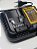 Carregador Bateria Dcb1104-b2 Dwt Dcd780-br 796 785 Na025341 - Imagem 1