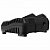 Carregador Bateria Dcb1104-b2 Dwt Dcd780-br 796 785 Na025341 - Imagem 3
