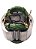 Estator 220v N866736 P/ Esm Dewalt Dwe490-b2 Tipo10 - Imagem 2