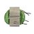 Estator 220v N866736 P/ Esm Dewalt Dwe490-b2 Tipo10 - Imagem 2