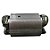 Estator Bobina 220v Esmerilhadeira Bosch Gws 7-115 Et 1c88 - Imagem 2