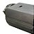 Estator Bobina 220v Esmerilhadeira Bosch Gws 7-115 Et 1c88 - Imagem 1