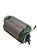 Estator Para Esmerilhadeira Bosch 1313.0 220v - Imagem 2