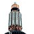 Induzido 220V Para Furadeira Bosch 1184.1 - Imagem 1