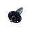 Induzido Para Esmerilhadeira Dewalt DWE4120 - Imagem 1
