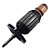 Induzido Para Esmerilhadeira Dewalt DWE4120 - Imagem 2