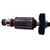 Rotor Induzido 220v Completo Martelete Skil 1859 (original) - Imagem 3