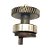 Conj Virabrequim E Engrenagem D25810-b2 N492873 - Imagem 1