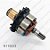 Conjunto Rotor 20v Para Black & Decker / N268382 - Imagem 2