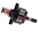 Conjunto Rotor 20v Para Black & Decker / N268382 - Imagem 1