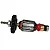 Induzido Rotor 220v P/ Furadeira Tm650 Black&decker N483161s - Imagem 3