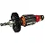 Induzido Rotor 220v P/ Furadeira Tm650 Black&decker N483161s - Imagem 1