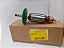 Induzido Rotor B&d Para Esmerilhadeira G650 Br 127v - Imagem 1