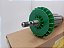 Induzido Rotor B&d Para Esmerilhadeira G650 Br 127v - Imagem 3