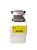 Bobina 127v Martelete Stanley Shr263 - Br - Tipo 1 - N510161 - Imagem 3