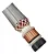 INDUZIDO 220V PARA WS4750 - Imagem 1