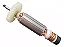 INDUZIDO 220V PARA WS4750 - Imagem 4