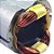 Estator (bobina) 220v P/ Esmerilhadeira 9002 Skil 160422053U - Imagem 1