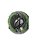 Estator 220v P Esmerilhadeira Dwe4212 Dewalt Na121614 - Imagem 3