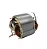 Estator Serra Esquadria Sm16 Stanley 514023832 - Imagem 2