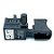 Interruptor Liga/desl Serra Mármore 4100ns Makita - 651281-5 - Imagem 3