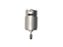 Modulo Motor 1600a026x6000 - Imagem 2