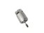 Modulo Motor 1600a026x6000 - Imagem 1
