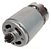 Motor Completo Parafusadeira Hp331d Dk1216 Makita 629167-1 - Imagem 1