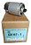 Motor Completo Parafusadeira Hp331d Dk1216 Makita 629167-1 - Imagem 2