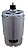 Motor Completo Parafusadeira Hp331d Dk1216 Makita 629167-1 - Imagem 3