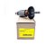 N824847 Conjunto Rotor 127v P/ Serra Tico-tico Dwe300 Dewalt - Imagem 2