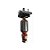 N824847 Conjunto Rotor 127v P/ Serra Tico-tico Dwe300 Dewalt - Imagem 2