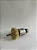 Rotor 220v Para Furadeira 42362 Tramontina - Imagem 3