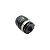 Transmissão P/ Parafusadeira/ Furadeira Stanley n441396 - Imagem 3