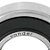 ROLAMENTO DE ESFERA 6002-2RS VONDER - Imagem 3