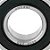 ROLAMENTO DE ESFERA 6002-2RS VONDER - Imagem 4