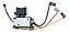 Interruptor Parafusadeira Makita Hp333 Td110 Df031 632j77-3 - Imagem 2