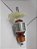 Induzido para Serra Circular Bosch Gks 150 220V - Imagem 3