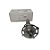 Rotor Induzido Completo 220v P/ Esmerilhadeira Wesco Ws4740 - Imagem 1