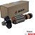 Induzido Para Serra Circular Bosch Gks 150 110v - Imagem 1