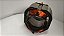 Estator (bobina)127v P/furadeira Gsb 450re Bosch -160422056z - Imagem 2