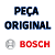 Interruptor Soprador Térmico Ghg 180 Bosch 1619pb3834 - Imagem 3
