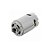 Motor Parafusadeira Hp333d/df033d/df333d - 629395-8 - Makita - Imagem 2