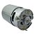 Motor Parafusadeira Hp333d/df033d/df333d - 629395-8 - Makita - Imagem 1