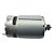 Motor Parafusadeira Hp333d/df033d/df333d - 629395-8 - Makita - Imagem 3